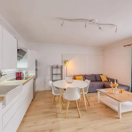 Le Chill - Entre Paris & Disney Le Perreux-Sur-Marne Exterior foto